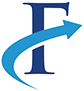 See FastTrack in Action